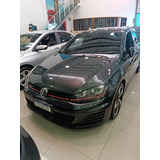 Vw Golf Gti