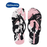 Sandalias Hotmarzz Chille Hm202213