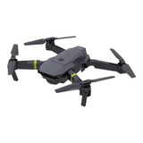 Set Completo De Dron Con 4 Camaras 998pro 