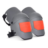 Sellstrom Kneepro - Rodilleras Ultra Flex Iii - Protección R