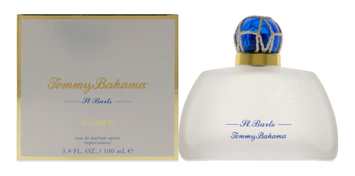 Tommy Bahama Set Sail St Barts De Tommy Bahama Para Mujer