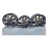 Rines 14  Hyundai Grand I10  I10 (3 Rines) 4-100