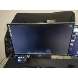 Monitor Gamer Asus Rog Swift Pg279q