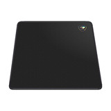 Mouse Pad Gamer Cougar Speed Ex  M 270mm X 320mm X 4mm Black