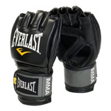 Guantes Everlast Mma Pro Style Artes Marciales Mixtas