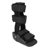 Botas Ortopédicas Walker Boots Para Caminar Con Absorción De