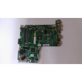 Placa Madre Notebook Xvision C1423 C14ct03 A14ct0x Rev 2.0