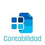 Contabilidad Contpaqi® Licencia Anual, 1 Usuario Renovación