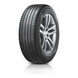 Neumático Hankook 155 70 13 75h H735 Con Envio