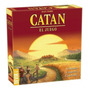 Catan Juego De Mesa