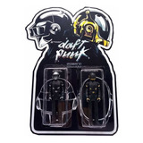 Daft Punk - Figura / Muñeco  /musica