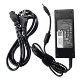 Fonte Para  Dell Vostro 14 5460 5470 5480 A065r064l