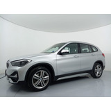 Bmw X1 Vud 2020