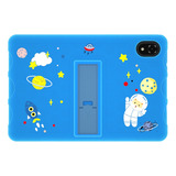 Tableta Doogee U10kid De 10,1 , 4+128 Gb, Android13, Tableta