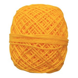 Hilo Crochet 100% Acrílico, 1mm Grosor, 1 Ovillo X 100gr 