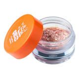 Ecoglitter Multifuncional Vult Colors 1g - Escolha A Cor