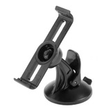 Soporte Gps Completo Garmin 1400 1410 1450 1490 1490t Full