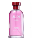 Jude Edt Masc 100 Ml I Scents