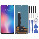 Tela De Toque Tft Lcd Para Xiaomi Mi 9 Se