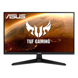 Monitor Asus Tuf Gaming 27 1080p Full Hd 165 Hz 1ms Vg277q1a