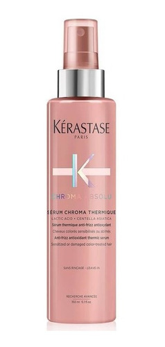 Kerastase Chroma Absolu Protector Chroma Thermique X 150 Ml