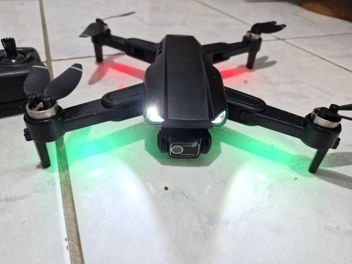 Drone L900 Pro