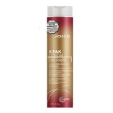 Shampoo Joico K-pak Color Therapy 300 Ml Original