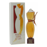  Pour Une Femme De Caron Caron Vintage Edp 50ml Para Feminino