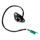 Indicador Switch Cambios Tvs Apache 200 Rtr