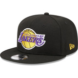 Nba 9fifty - Gorra Ajustable Para Gorra De Snapback, Talla