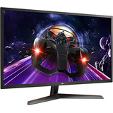 Monitor LG 24  Full Hd Ips Con Amd Freesync