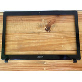 Bisel Acer Aspire15  5742