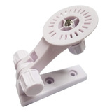 Soporte Para Camara Cctv Universal Base Camaras De Seguridad