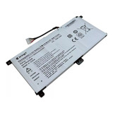 Bateria Samsung Essentials E34 Np300e5l-kf1br Aa-pbun3ab