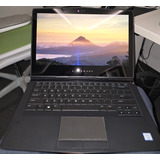 Laptop Gamer Alienware 13 R3 Core I7 32 Gb Ram Ssd 1tb