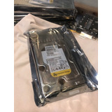 Netapp X298a-r5 1tb Sata-fc Ss 45e2137 45e2141 X302a 45e7971