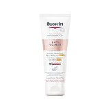 Crema De Manos Eucerin Piel Seca Y Sensible Ph5 75 Ml