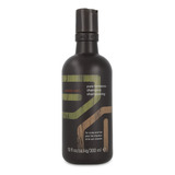 Aveda Mens Pureform Shampoo 300ml | Cuidado Cabello Hombre