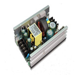 Fonte Para Moving Beam 200 24+12+380v 400w