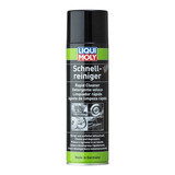 Liqui Moly Limpiador Universal Schnellreiniger 500 Ml