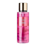 Body Splash Romantic Victorias Secret Original