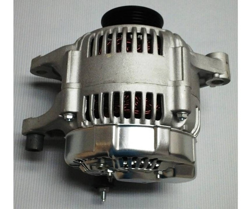 Alternador Dodge Ram 136a Tipo Nippon Denso Foto 2