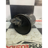 Filtro Canister Gm Chevrolet Corsa 1994/1995 93292000