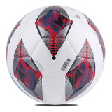 Balón De Fútbol Molten F5a3600, Talla Oficial, Piel