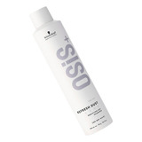 Shampoo Osis+ Skp En Spray Para Volumen