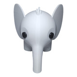 Suporte  Mesa Elephant P/ Amazon Echo Dot 5ª Geração - Alexa
