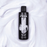 Arctic Fox, Arctic Mist 236 Ml