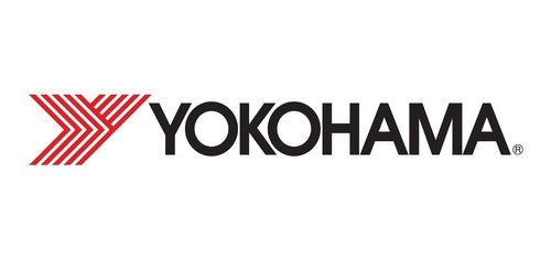 Cubiertas Yokohama Honda City Fit. 185 55 16. Neumaticos