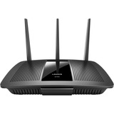 Router Linksys Max-stream Ea7300