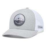 Gorra Columbia Ajustable A La Medida